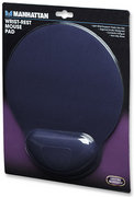 Mouse Pad MANHATTAN 6CH-00001