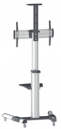 Soporte para TV MANHATTAN 461245