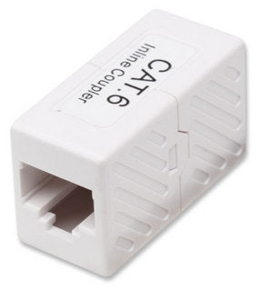 Cople Rj45 INTELLINET 504751