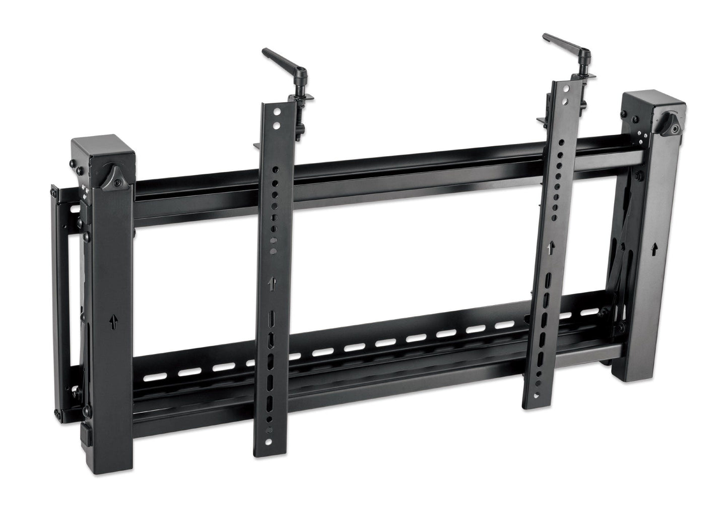 Soporte Premium de TV para Video Wall MANHATTAN 461719