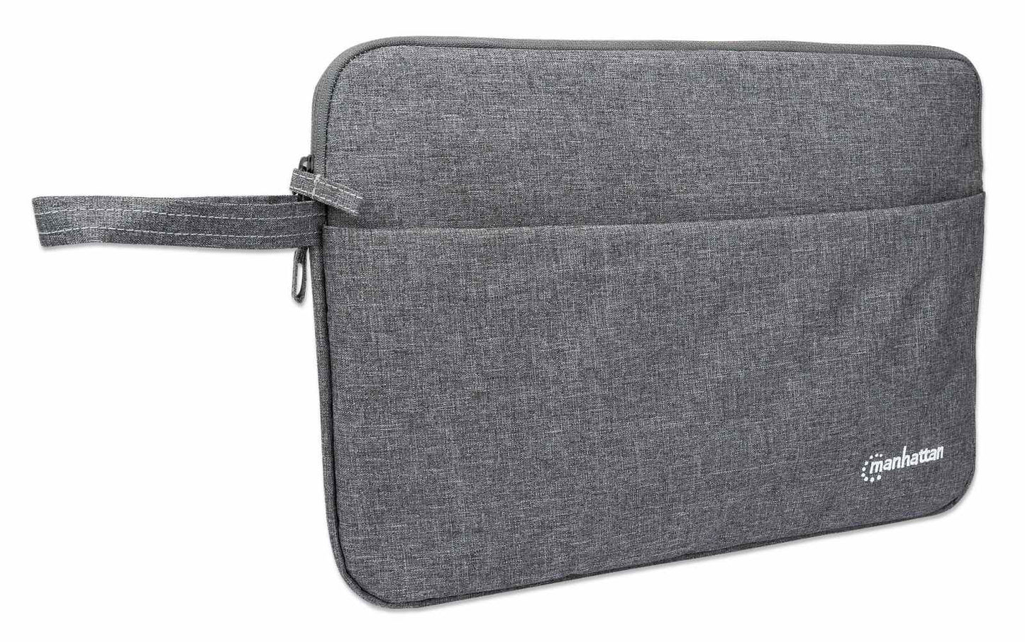 Funda para Notebook MANHATTAN 439916