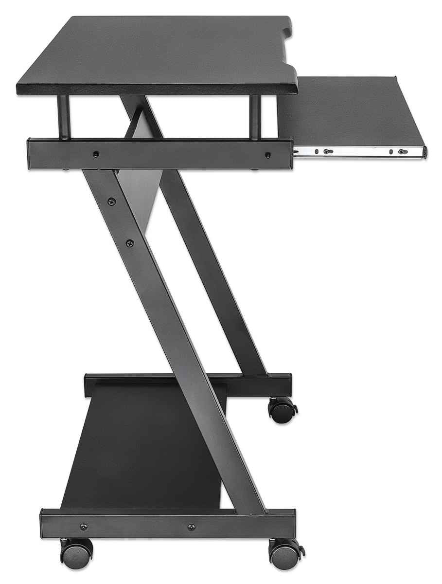 Escritorio Compacto MANHATTAN 207690