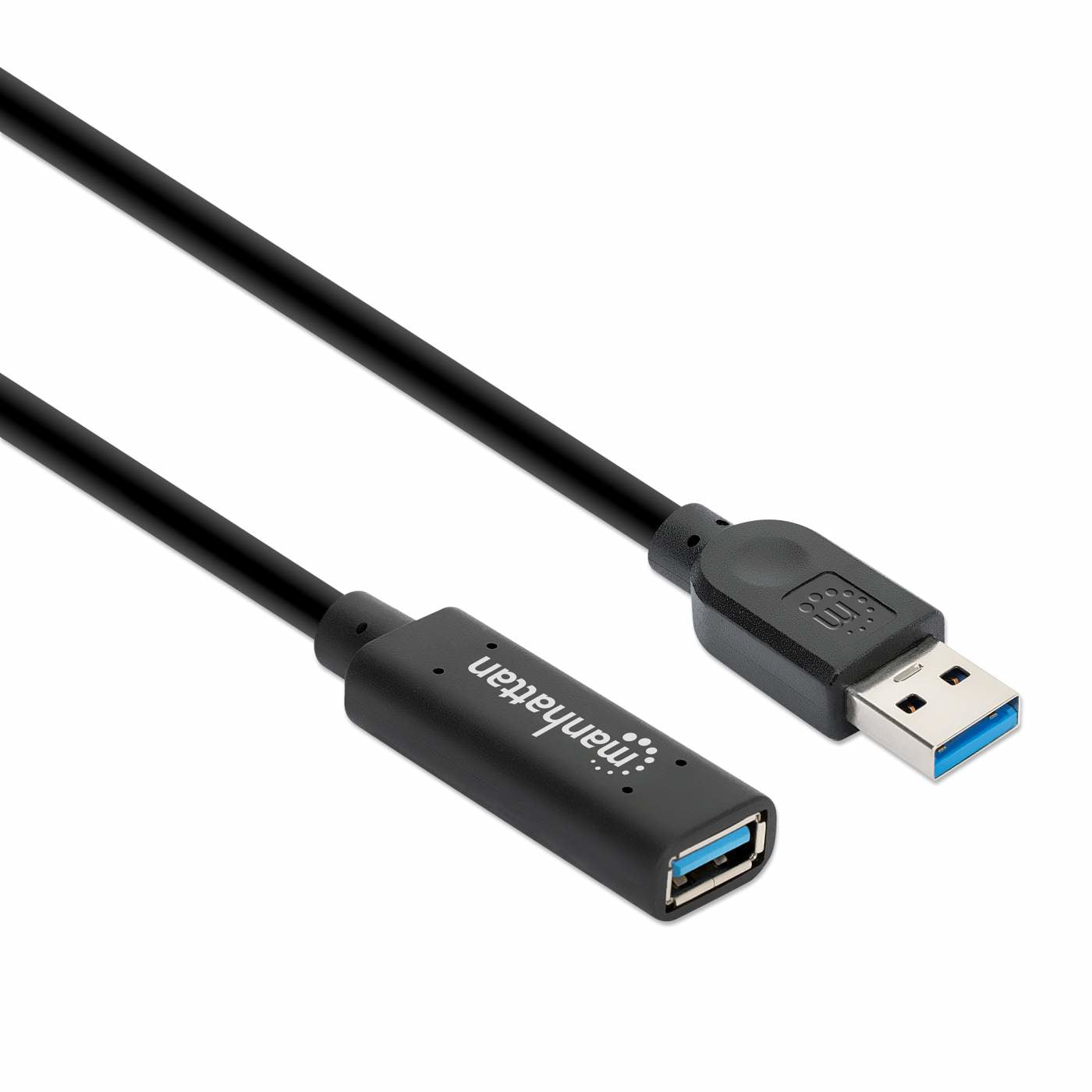 Cable extension MANHATTAN 153737
