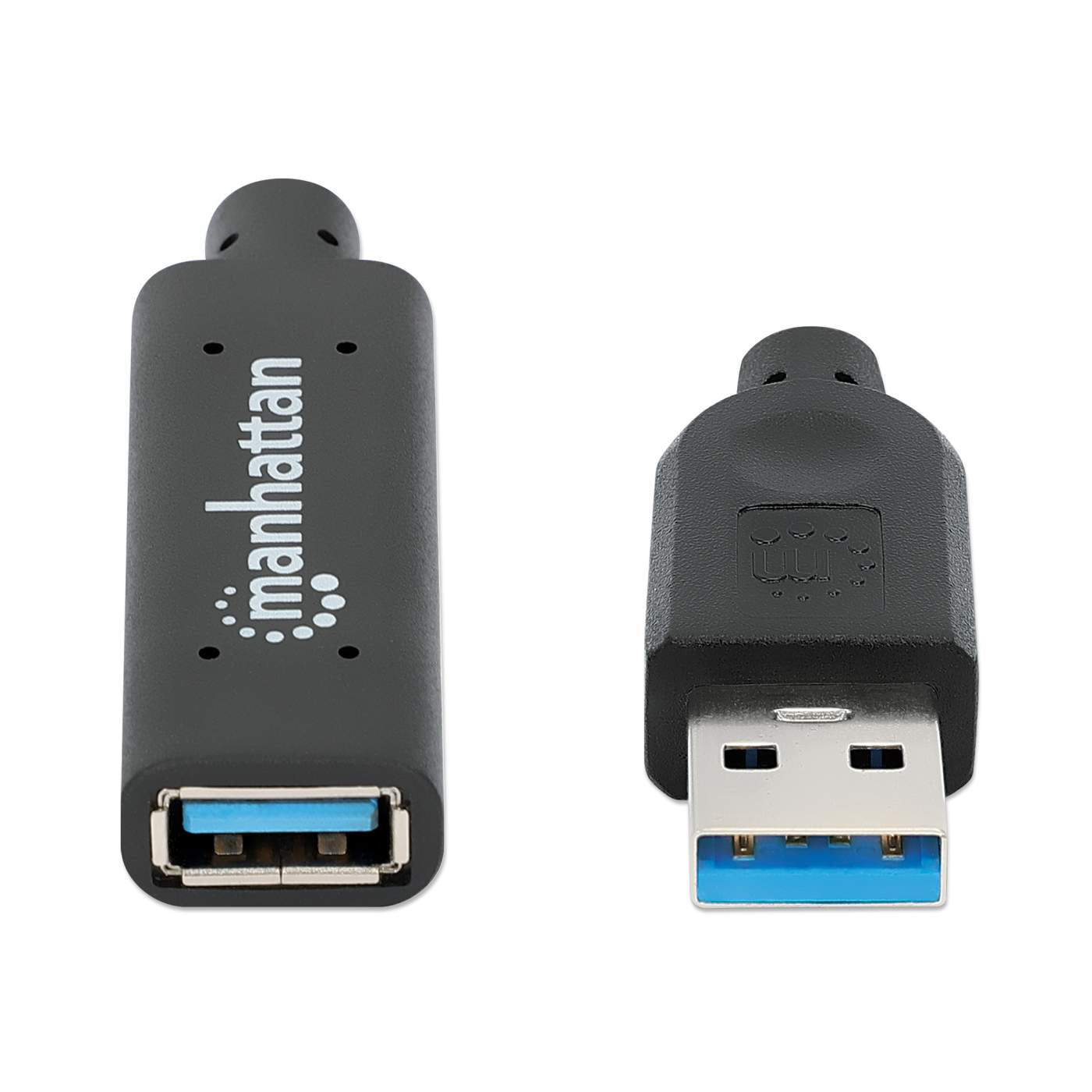 Cable extension MANHATTAN 153737