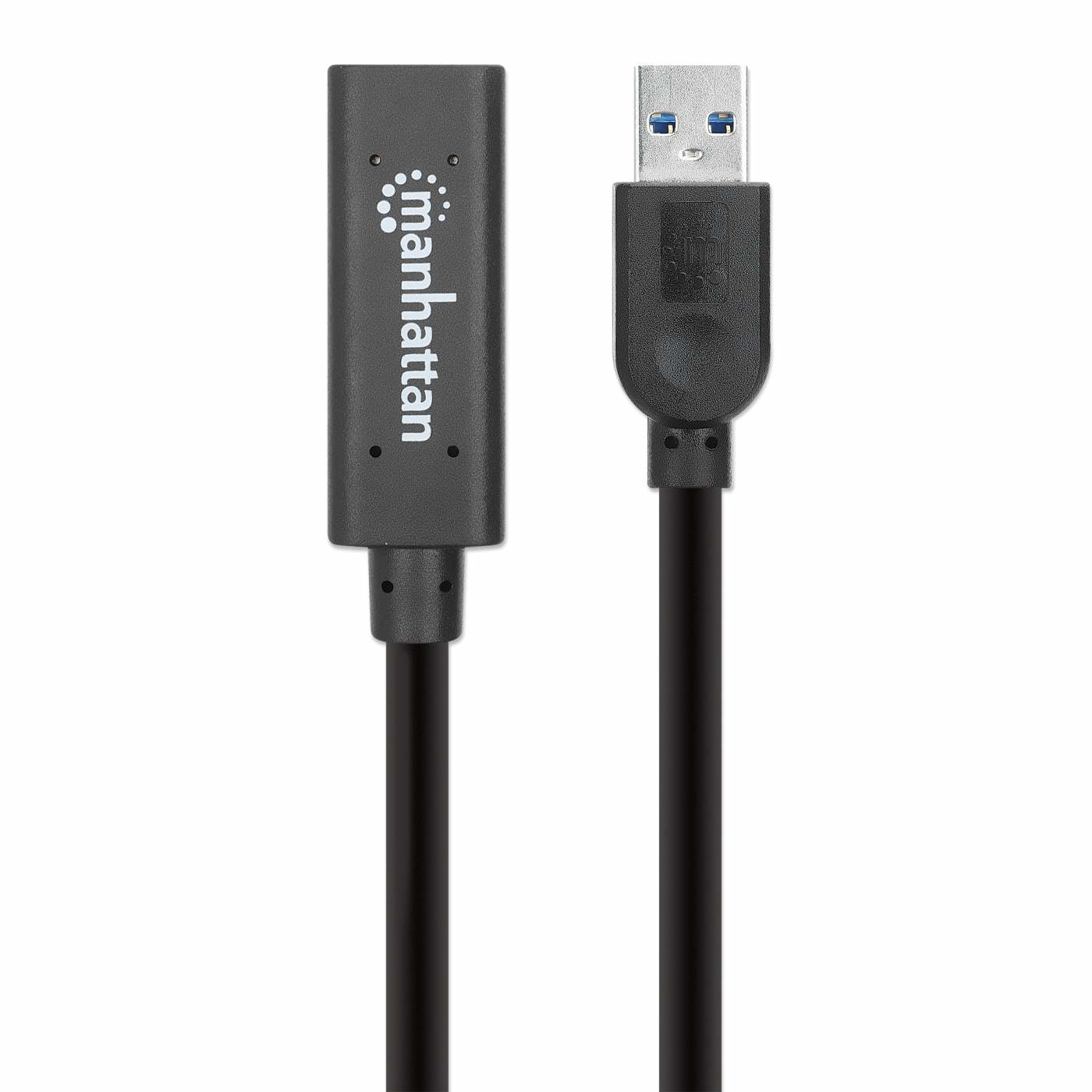 Cable extension MANHATTAN 153737