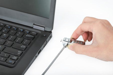 Candado MANHATTAN 440448