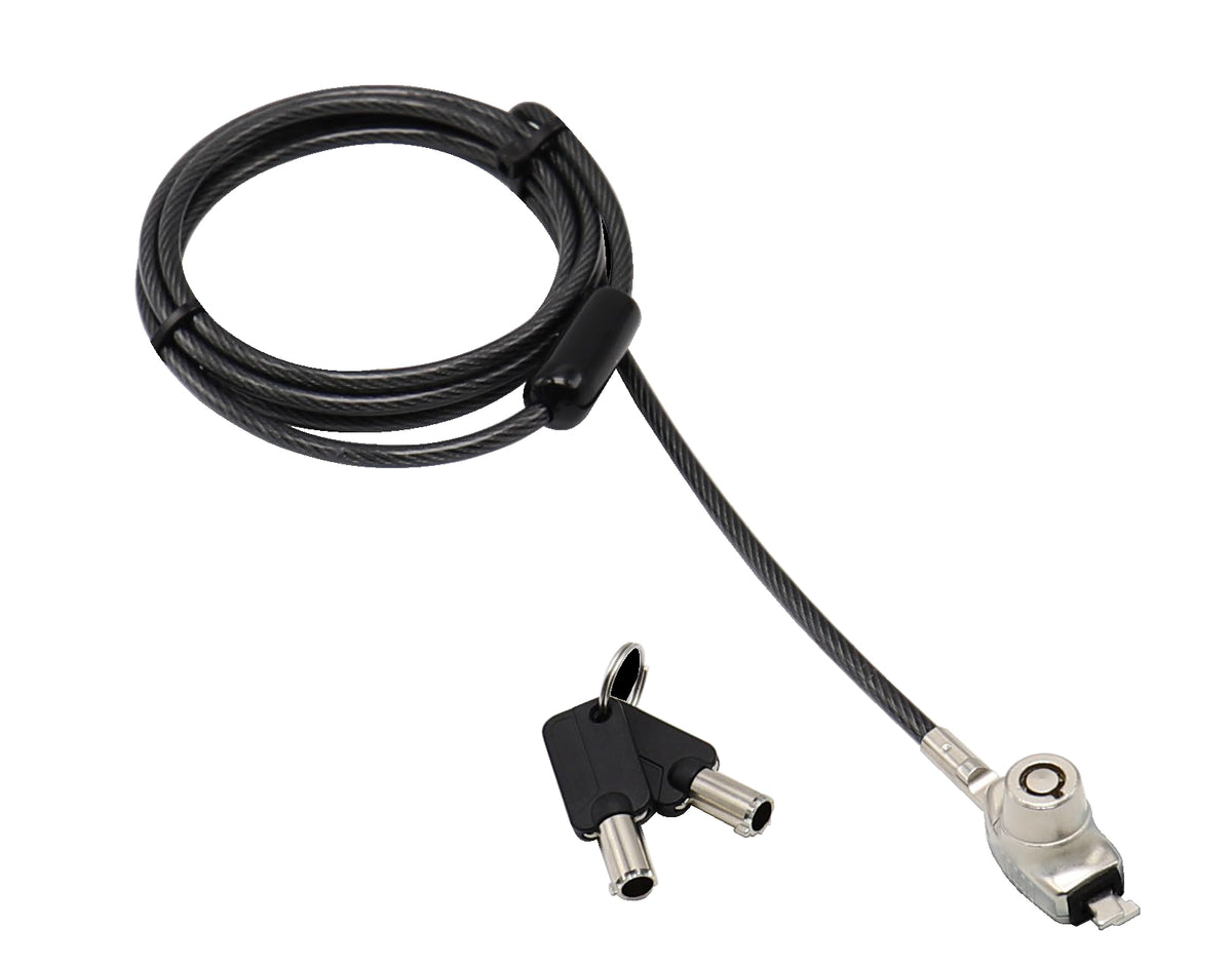 Candado MANHATTAN 440486