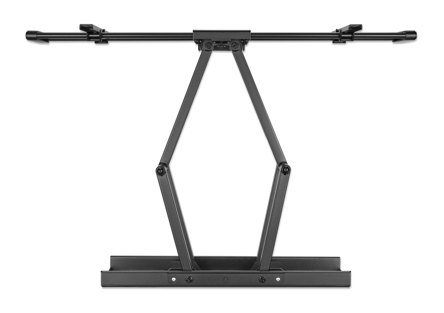 Soporte para TV MANHATTAN 462358