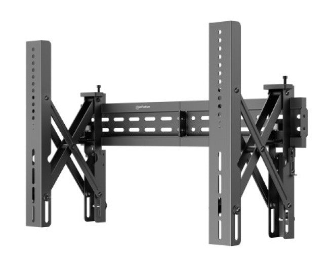 Soporte Videowall MANHATTAN 462655
