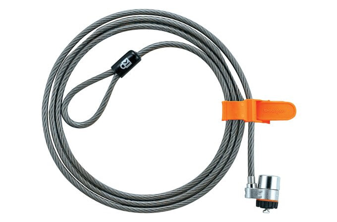 Candado con llave KENSINGTON P7500