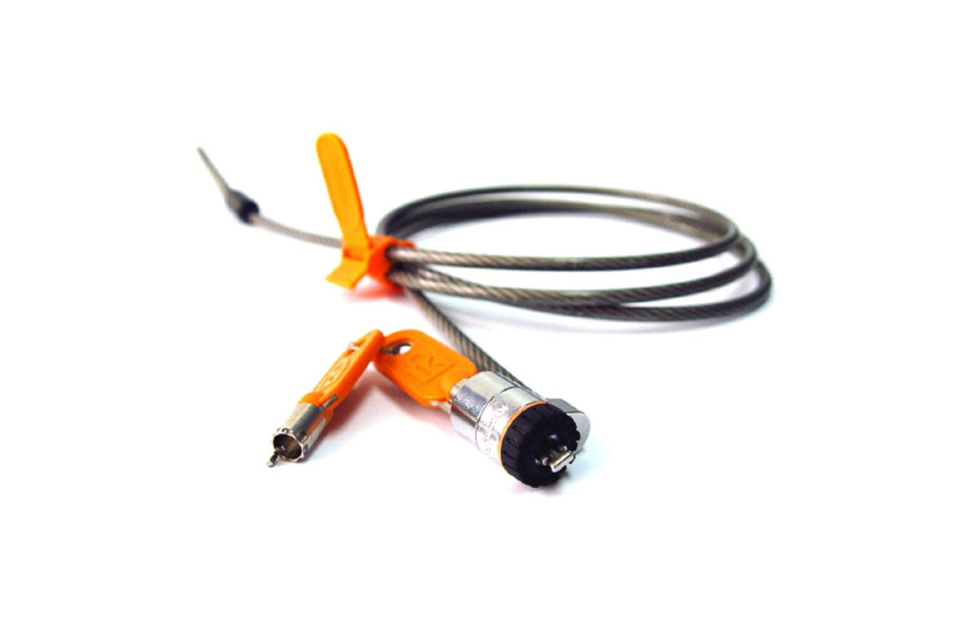 Candado con llave KENSINGTON P7500