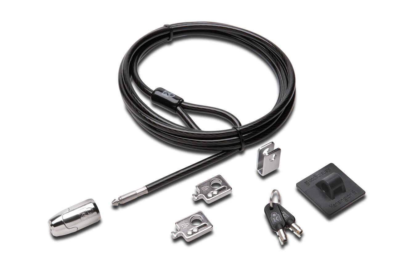 Cable de Bloqueo KENSINGTON K64424WW