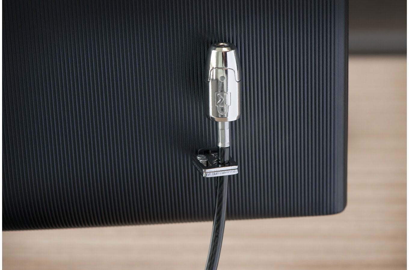 Cable de Bloqueo KENSINGTON K64424WW