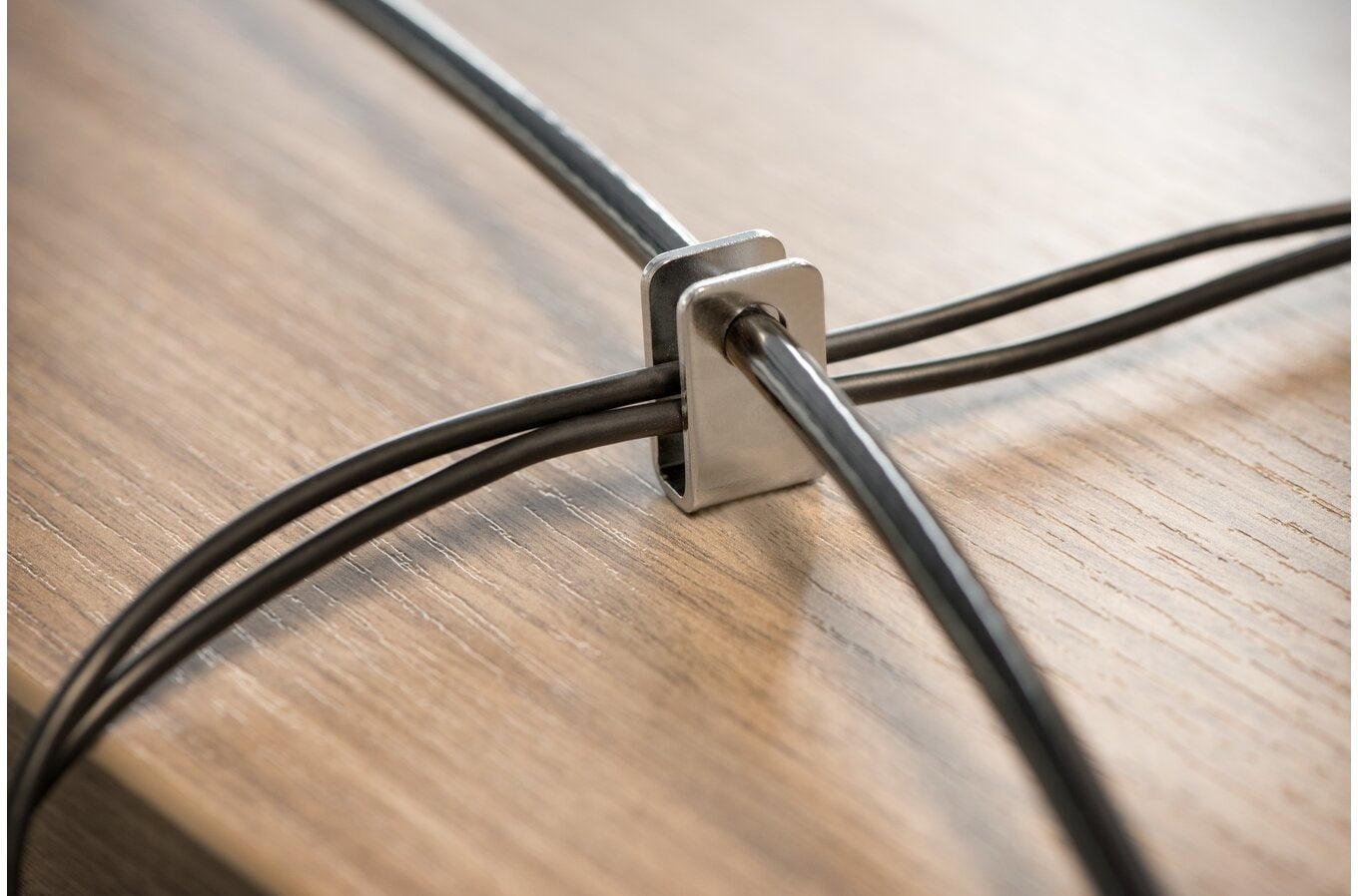 Cable de Bloqueo KENSINGTON K64424WW