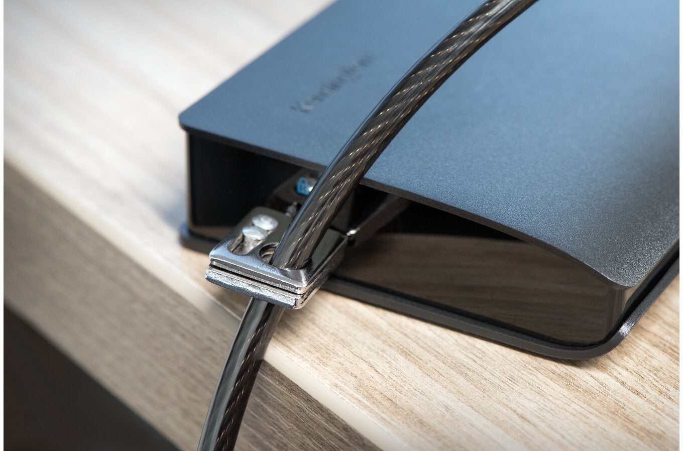 Cable de Bloqueo KENSINGTON K64424WW