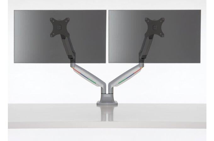 Brazo para monitor KENSINGTON K55471WW