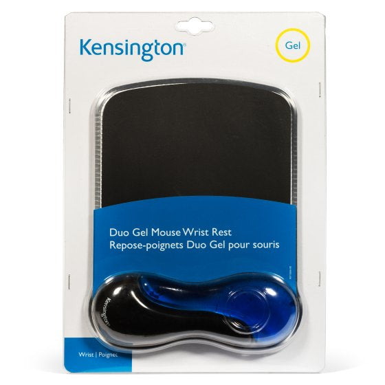 Mouse Pad KENSINGTON P5115