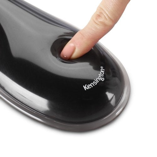 Mouse Pad KENSINGTON P5115