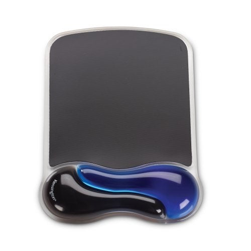 Mouse Pad KENSINGTON P5115