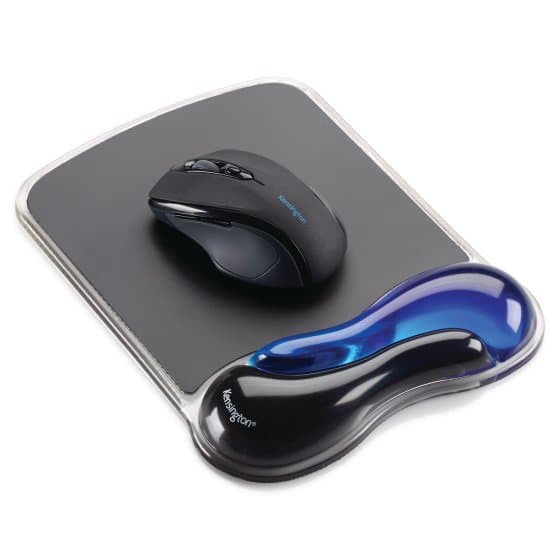Mouse Pad KENSINGTON P5115