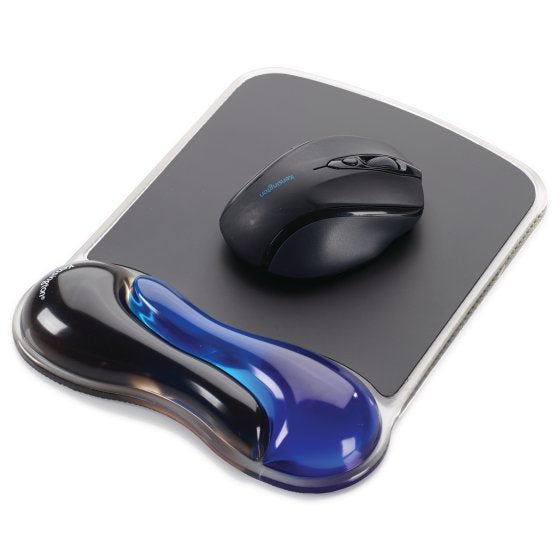 Mouse Pad KENSINGTON P5115