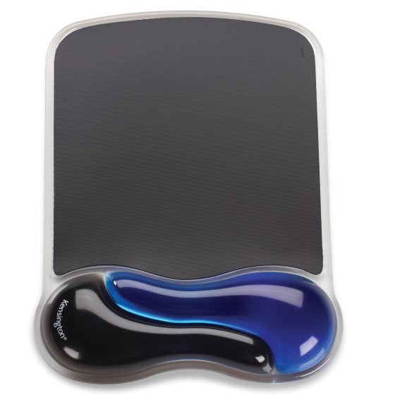 Mouse Pad KENSINGTON P5115