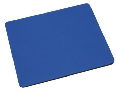 Mouse pad KENSINGTON P3889