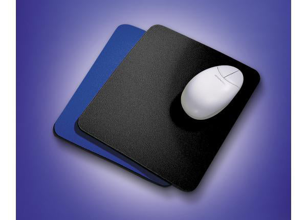 Mouse pad KENSINGTON P3796