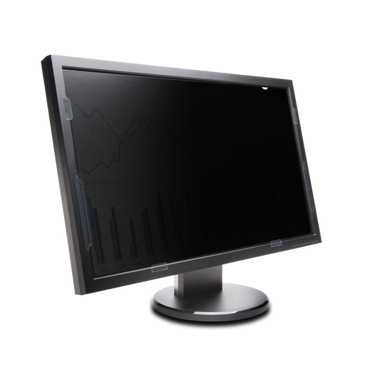 Pantalla de Privacidad para Monitores KENSINGTON K60731WW