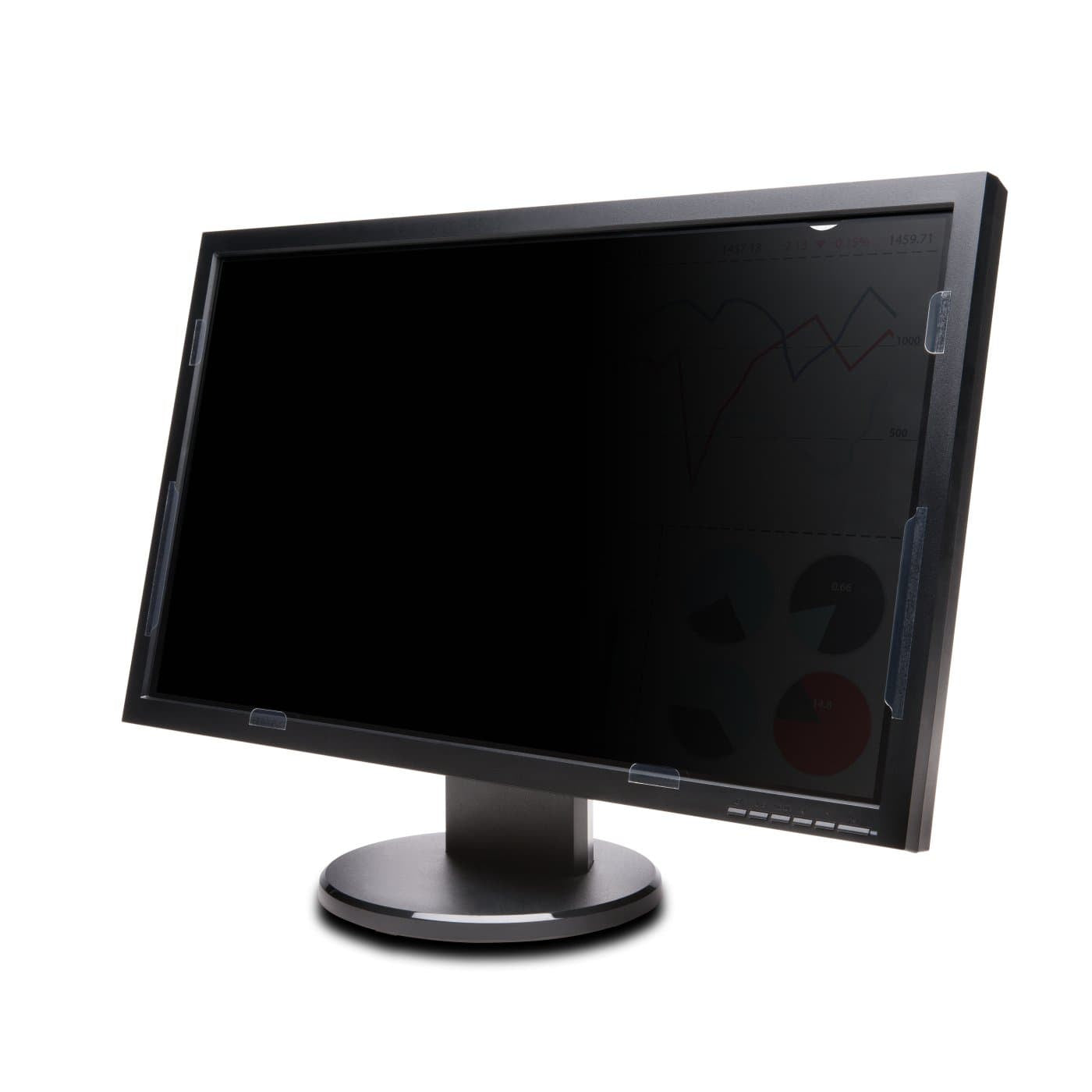 Pantalla de Privacidad para Monitores KENSINGTON K60731WW