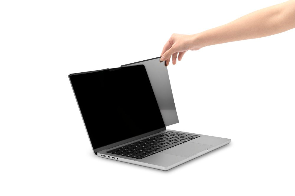 Pantalla de privacidad KENSINGTON MagPro™ Elite 16