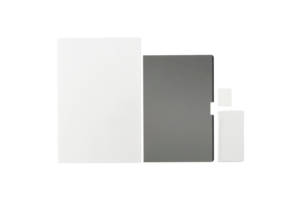 Pantalla de privacidad KENSINGTON MagPro™ Elite 16