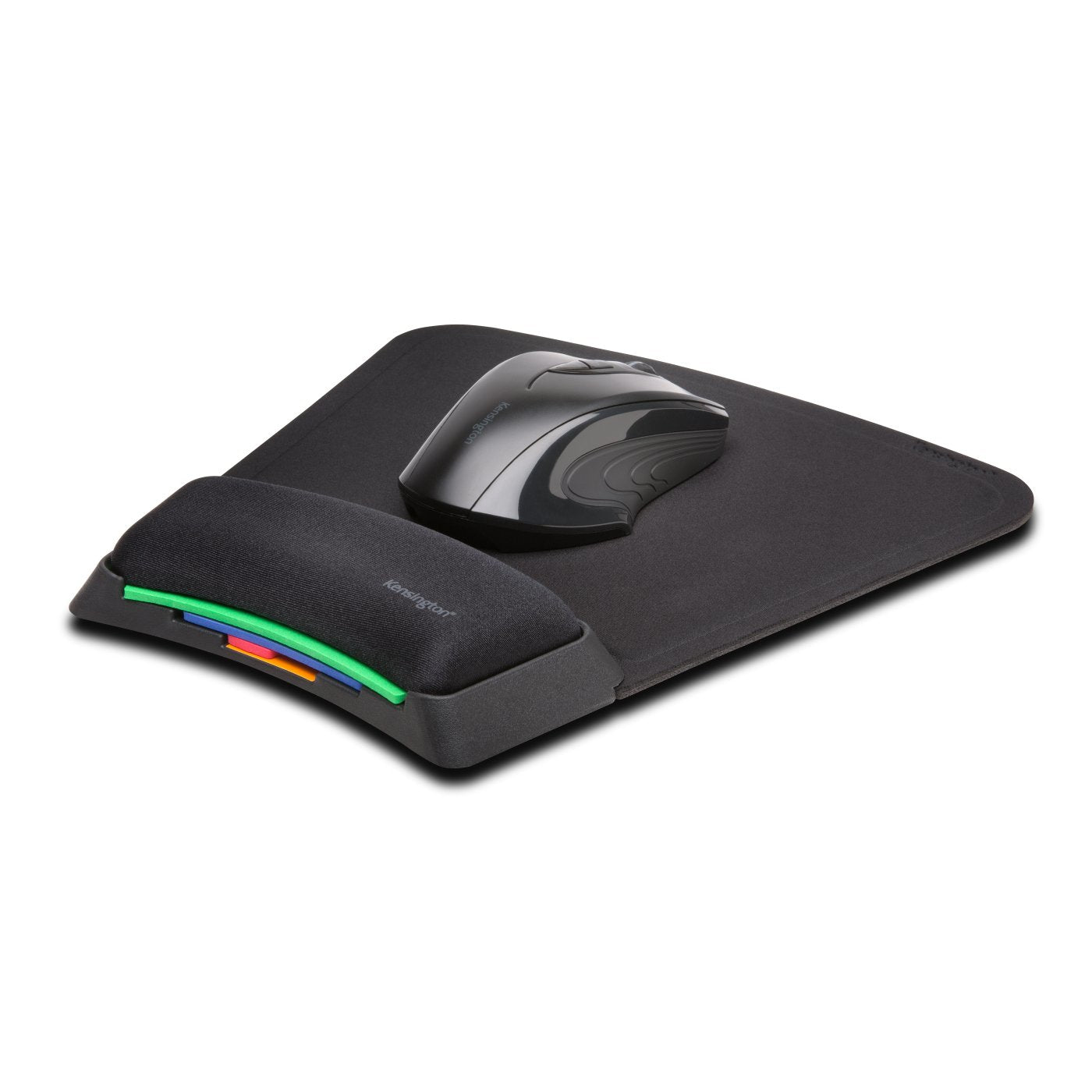 Mousepad KENSINGTON K55793AM