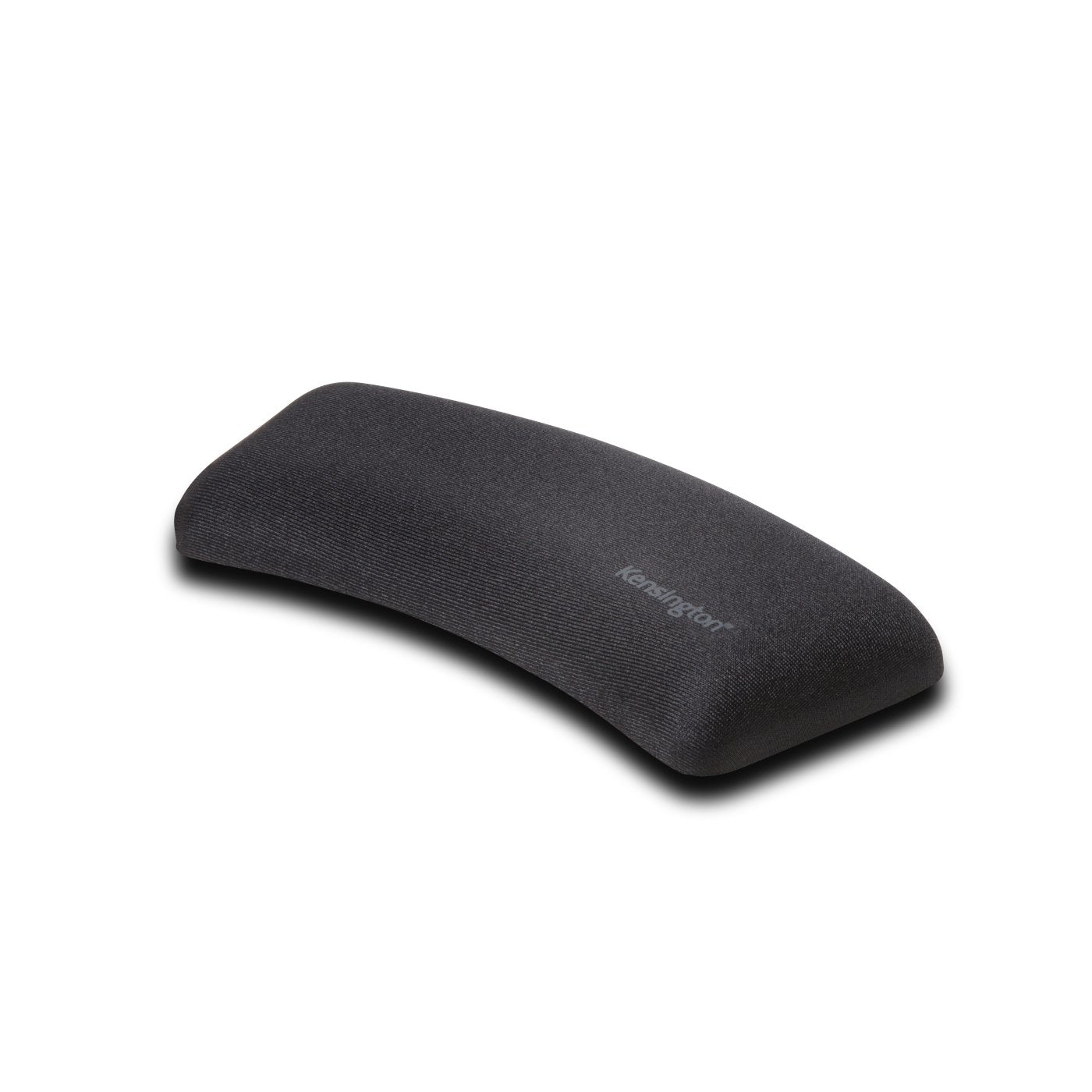 Mousepad KENSINGTON K55793AM