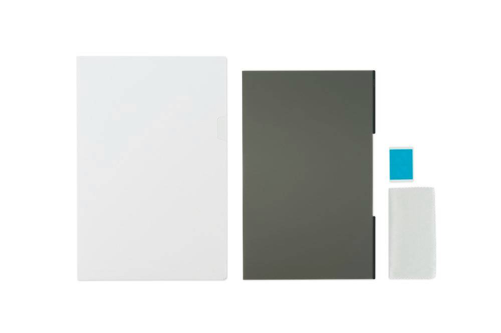 Pantalla de privacidad KENSINGTON K55254WW