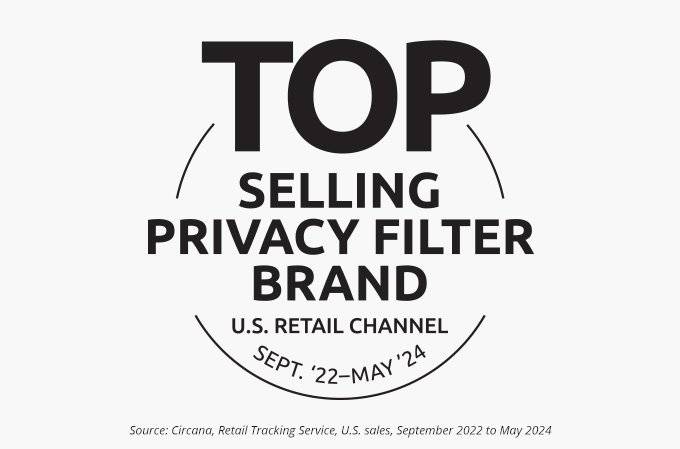 Pantallas Laptops KENSINGTON K55256WW