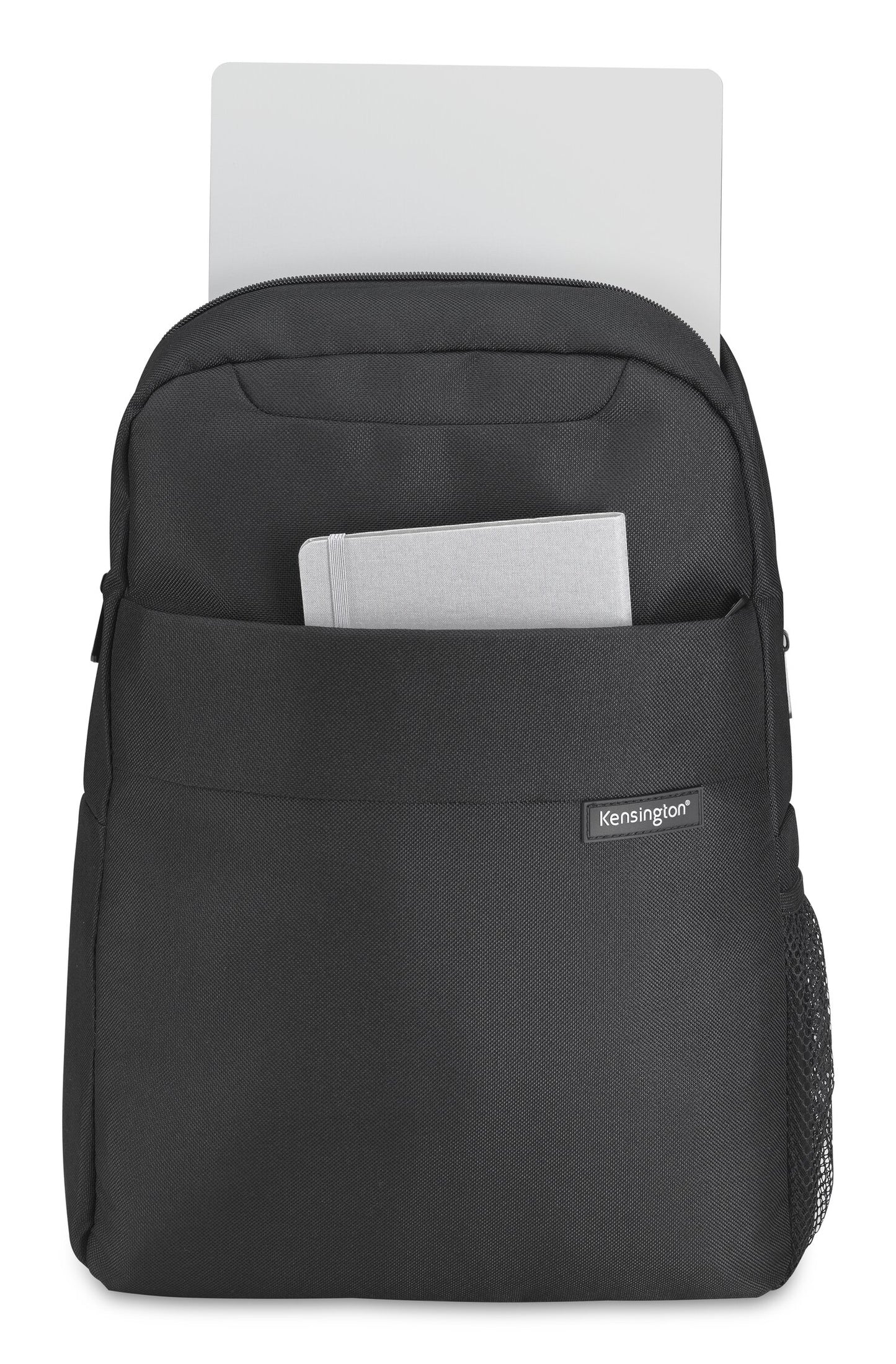 Mochila KENSINGTON K60389WW