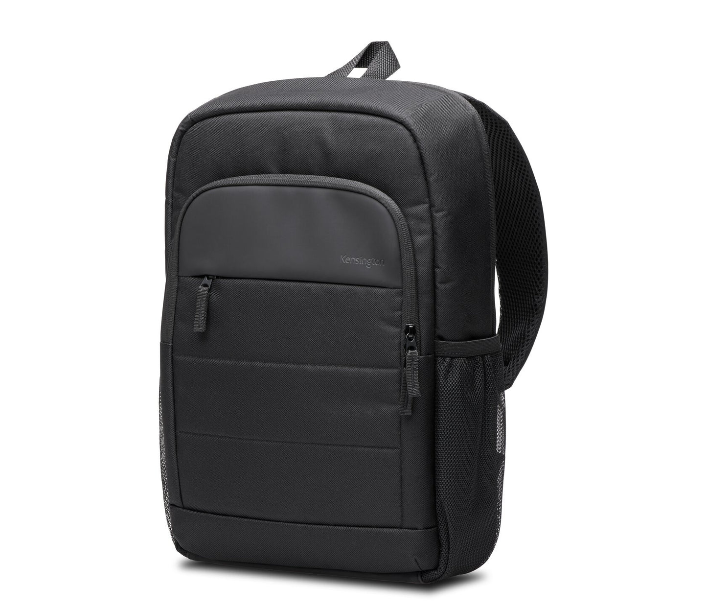 Mochila KENSINGTON K60392WW