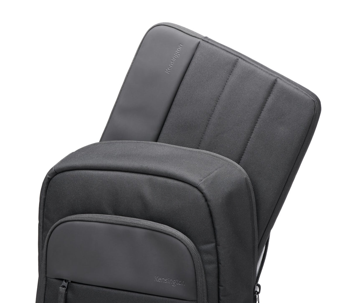 Mochila KENSINGTON K60392WW