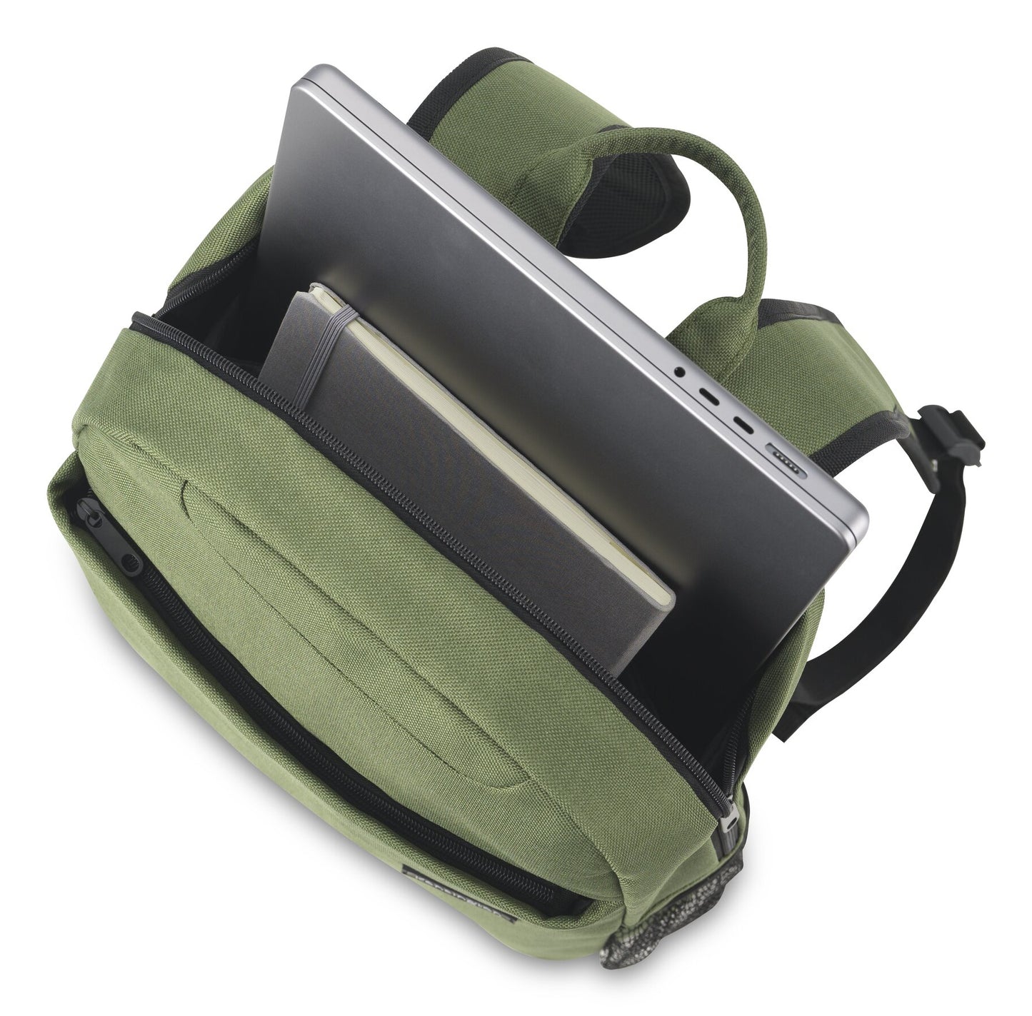 Mochila KENSINGTON K60397WW
