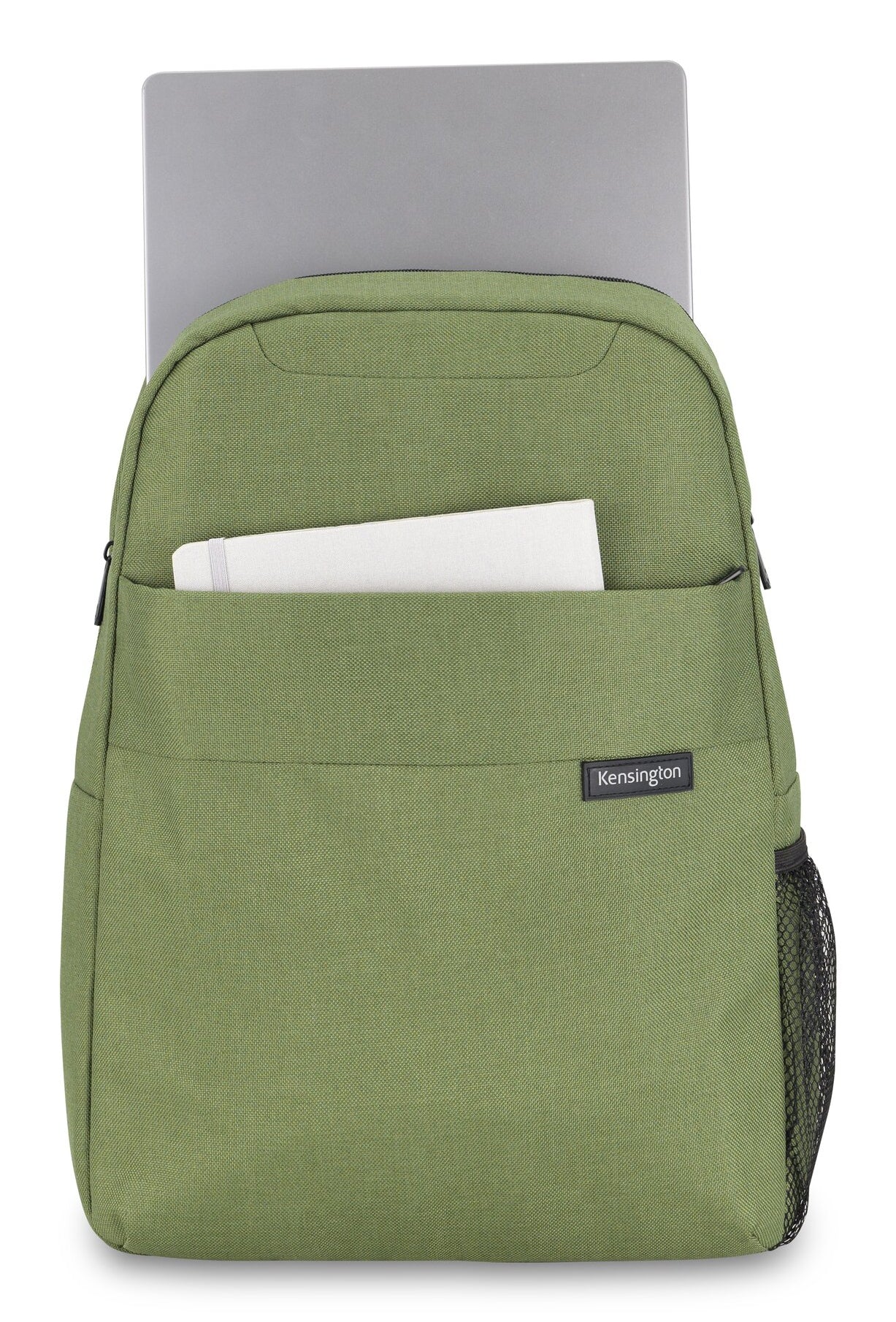 Mochila KENSINGTON K60397WW