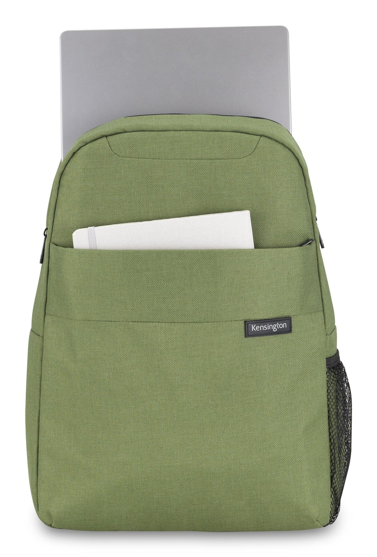 Mochila KENSINGTON K60397WW