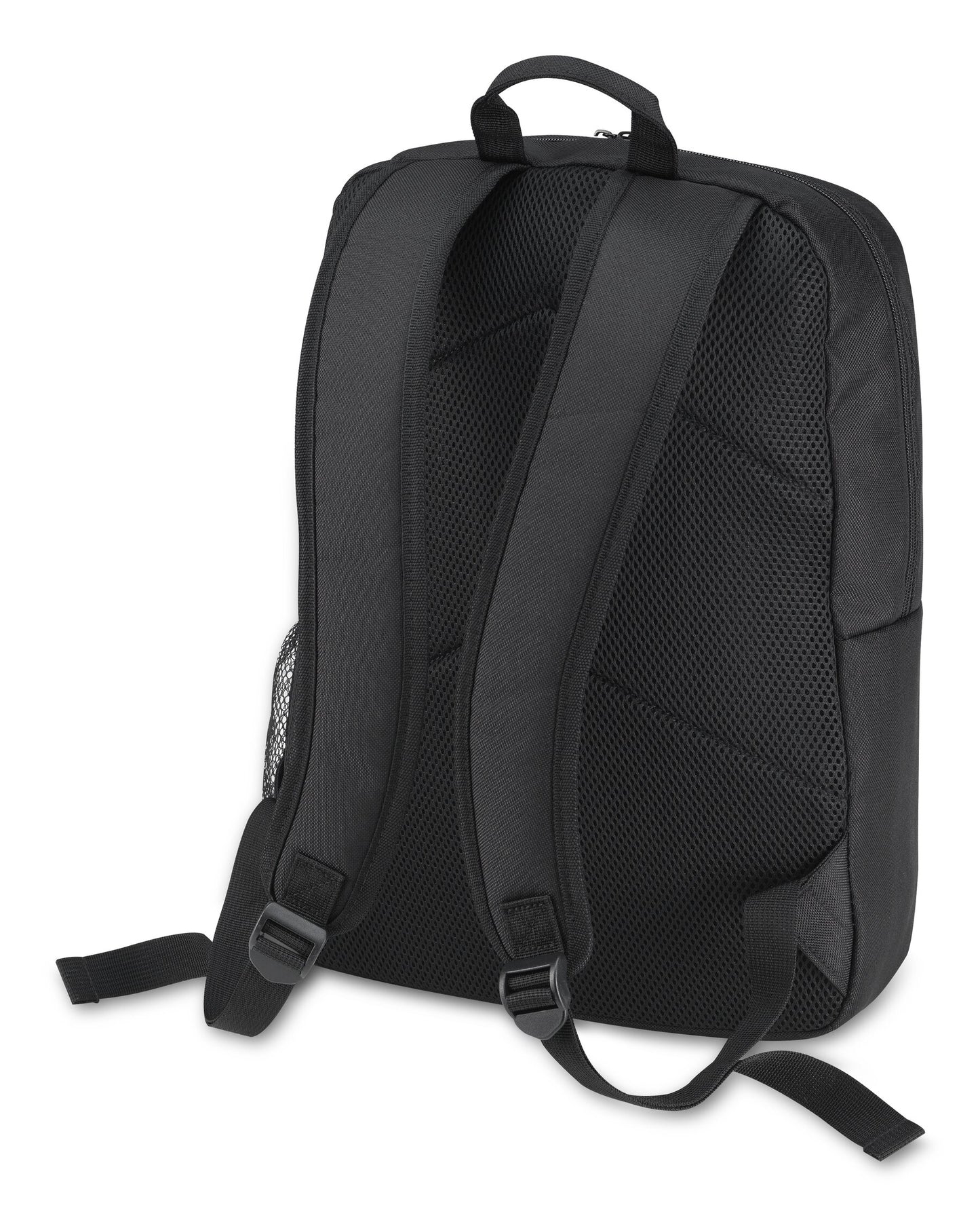 Mochila KENSINGTON K60399WW