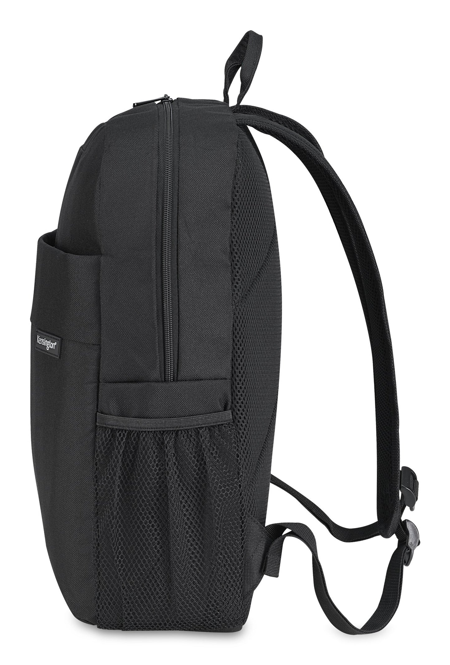 Mochila KENSINGTON K60399WW