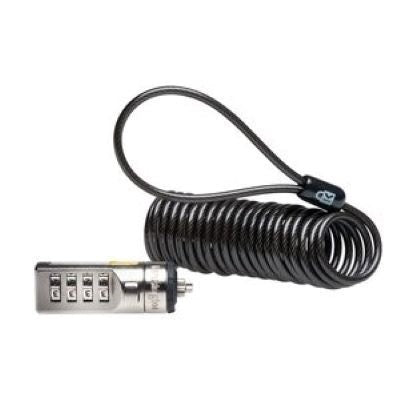 Candado de combinacion KENSINGTON K64670AM
