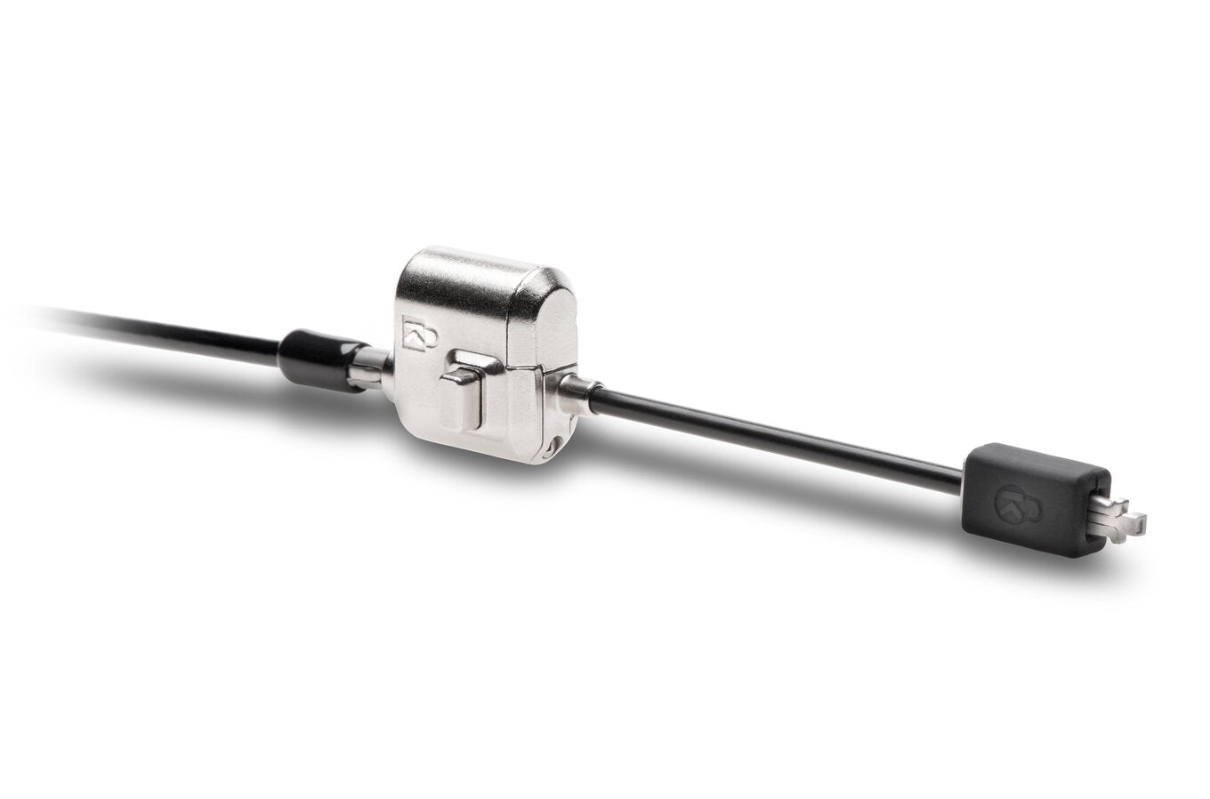 Candado con llave KENSINGTON K67890WW