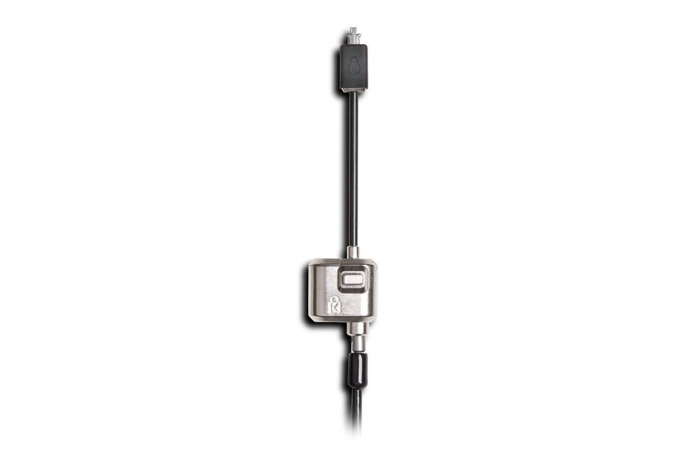 Candado con llave KENSINGTON K67890WW