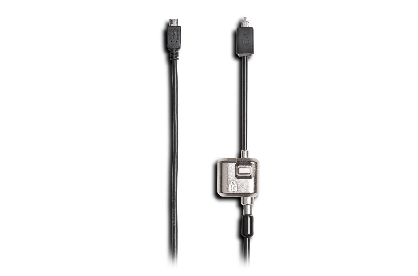 Candado con llave KENSINGTON K67890WW