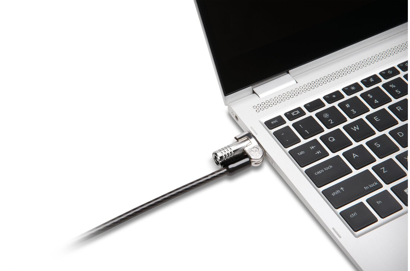 Candado con llave KENSINGTON K64444WW