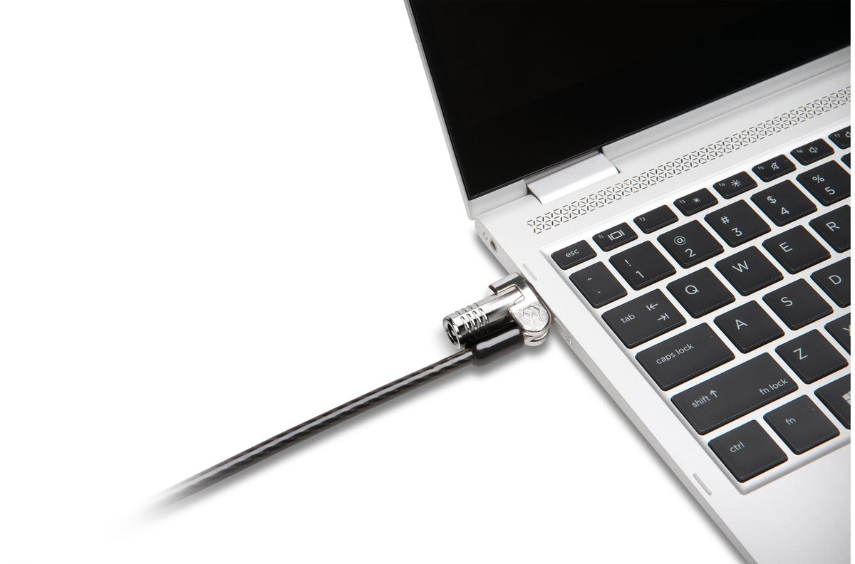 Candado con llave KENSINGTON K64444WW